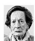 Ana Legorburu Escudero