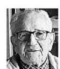 Victor Baseta Aguirre