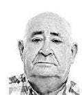 Miguel Beitia Lasa