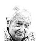 Jesús María Cortabarria Pradera