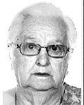 Margarita López de Uralde Ruiz de Azúa