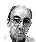 Francisco Eloy Urréjola Corres
