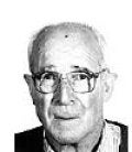 Julián Etxegarai Arostegi