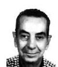 Florentino Olagorta Pérez