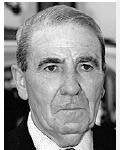 Jon Lasuen Irazabal
