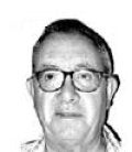 Jose Luis Arroyo Rodríguez