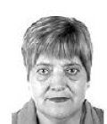 Amelia Vivanco Kareaga