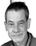 Jorge Antonio Vírgala Barría