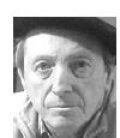 Tomás Martínez González
