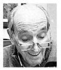 Ricardo Aguirre Viguri