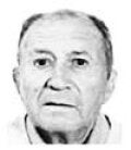 Maximiliano Pérez Moral
