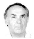 Bernardino del Hoyo Gómez