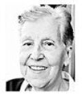 Magdalena Santos Maeso