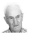 Severiano Orio Erostarbe