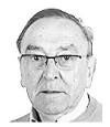 Jose Luis Mena Villate