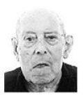 Juan Echezarraga Bengoa