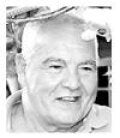 Isidoro Hernández Furquet