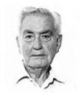 Facundo de la Iglesia Martínez