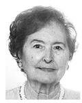 Victoria Eugenia Ruiz de Gauna Ochoa de Alaiza
