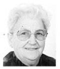 Anastasia Landa Vélez de Mendizabal