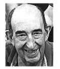 Antonio Almazán Garrido