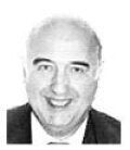 Luis María Túrrez Ibarzábal