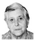 Concepción Torrealba Larreina