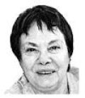 María Carmen Fernández Peña