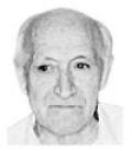 Benjamín Gómez Ocáriz