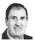Inazio Soraluze Etxabe