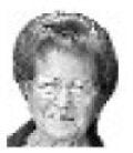 María Asunción Larrieta Chavarri