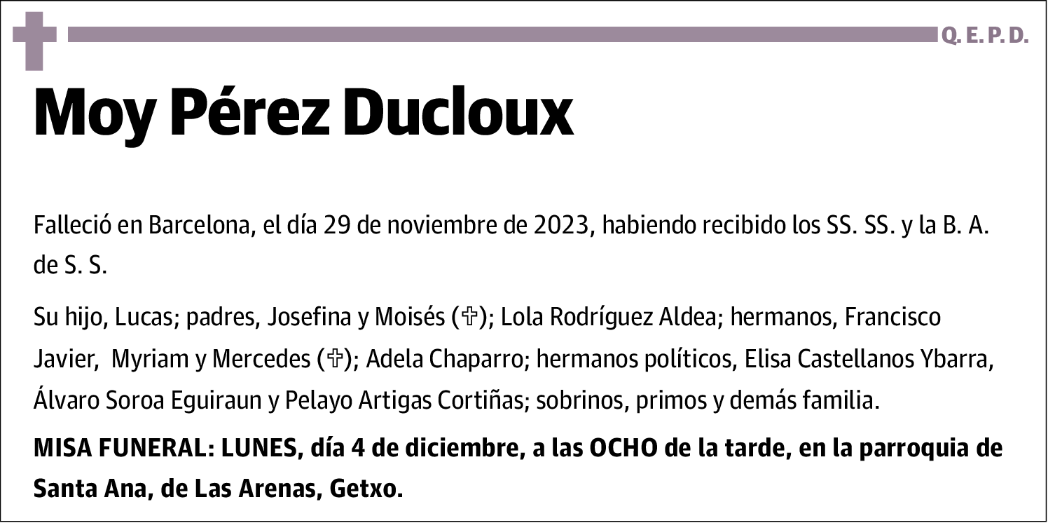 Moy Pérez Ducloux