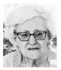 Mari Luz Albéniz Gastaminza