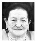 Natividad Ruano Merino