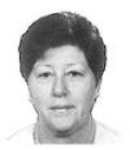 Lali Cibeira Carros