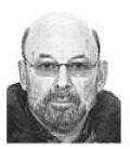 Julián Pérez Hervas