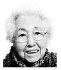 María Luisa de los Cobos Valcárce