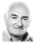 José Mª Oleaga Bilbao