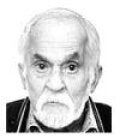 Fernando Elguea Ramírez