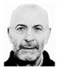Jose Antonio Atxurra Zabaleta
