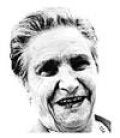 Agustina Alonso Salgado