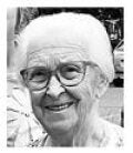 María del Carmen Morales Lanas