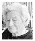 Esther Zabala Solaguren