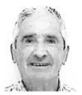 Fidel Juez Garrido