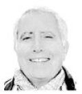 Alberto Ojea Echevarria