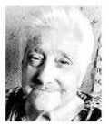 Antonia Morgado Morán