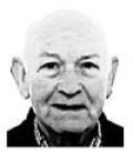 Jesús López Aboitiz
