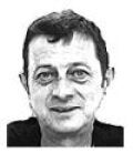 Iñaki Arteche Cuellos