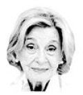 María Luisa Bravo La Calle