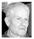 Domingo Salgado Antúnez